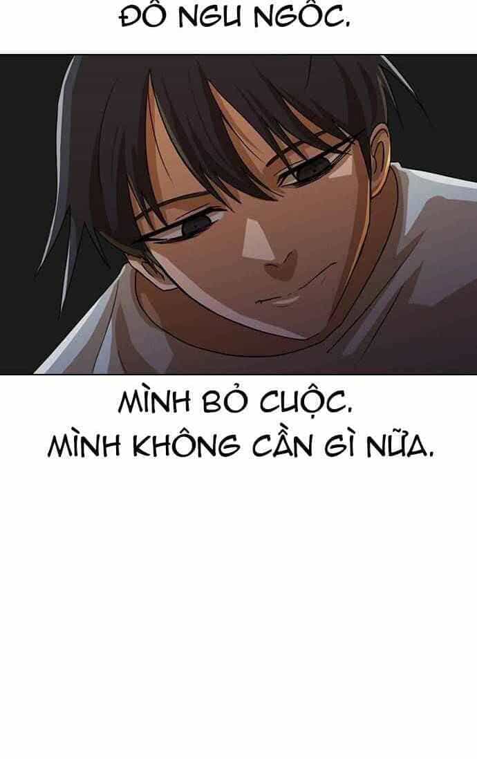 Cô Gái Từ Ứng Dụng Nhắn Tin Ngẫu Nhiên - Chương 43 - ảnh 56