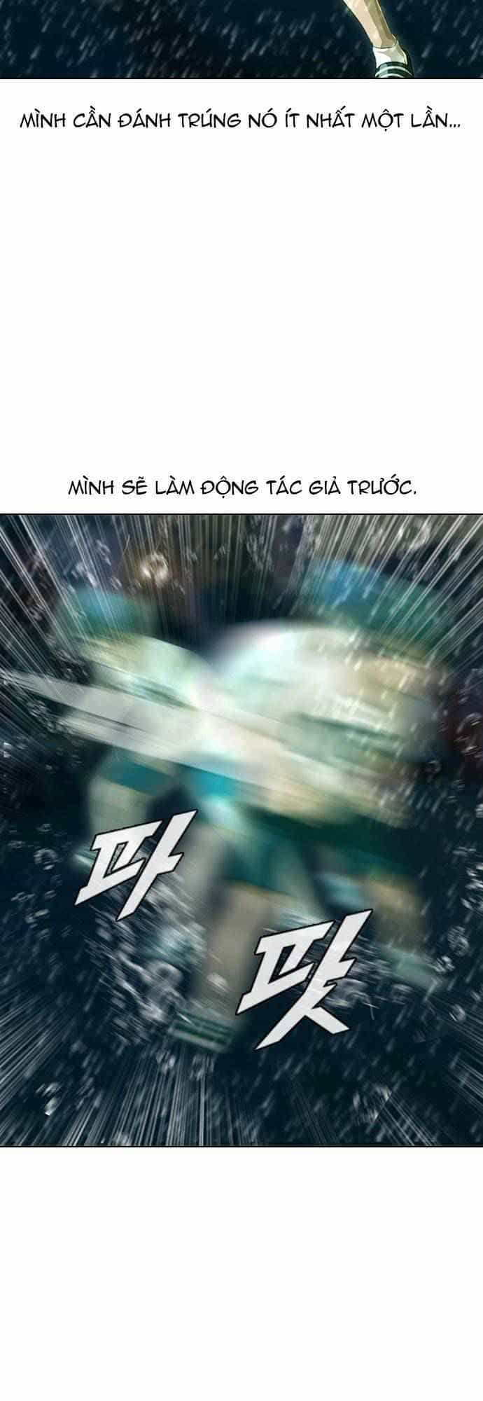 Cô Gái Từ Ứng Dụng Nhắn Tin Ngẫu Nhiên - Chương 45 - ảnh 54