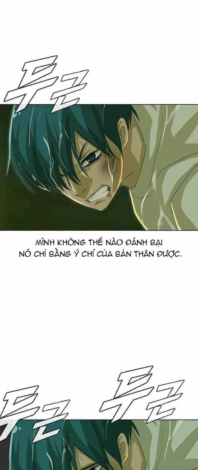 Cô Gái Từ Ứng Dụng Nhắn Tin Ngẫu Nhiên - Chương 45 - ảnh 59
