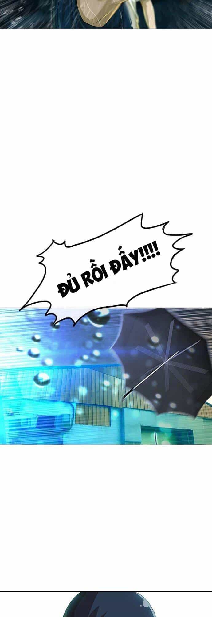 Cô Gái Từ Ứng Dụng Nhắn Tin Ngẫu Nhiên - Chương 46 - ảnh 2