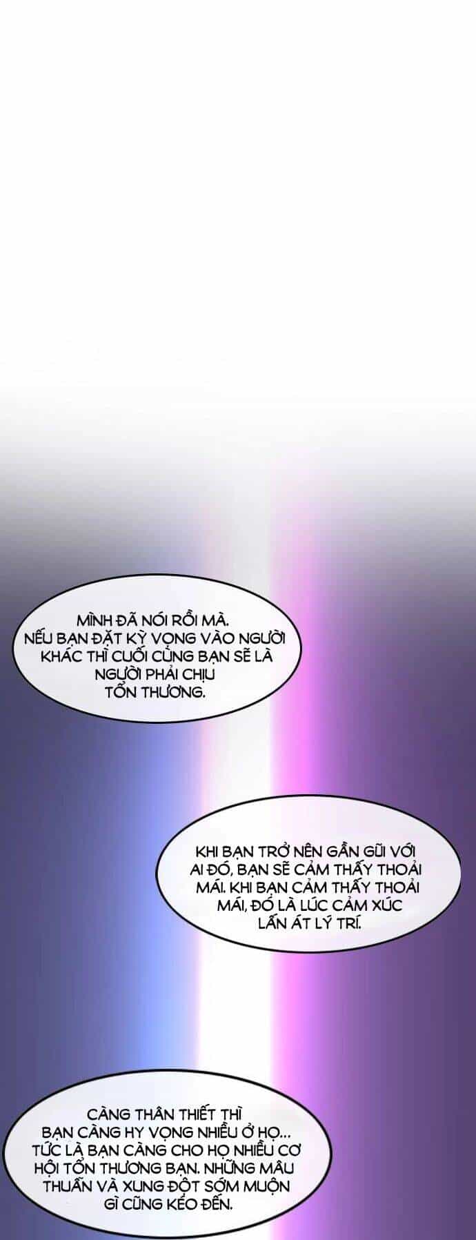 Cô Gái Từ Ứng Dụng Nhắn Tin Ngẫu Nhiên - Chương 46 - ảnh 76
