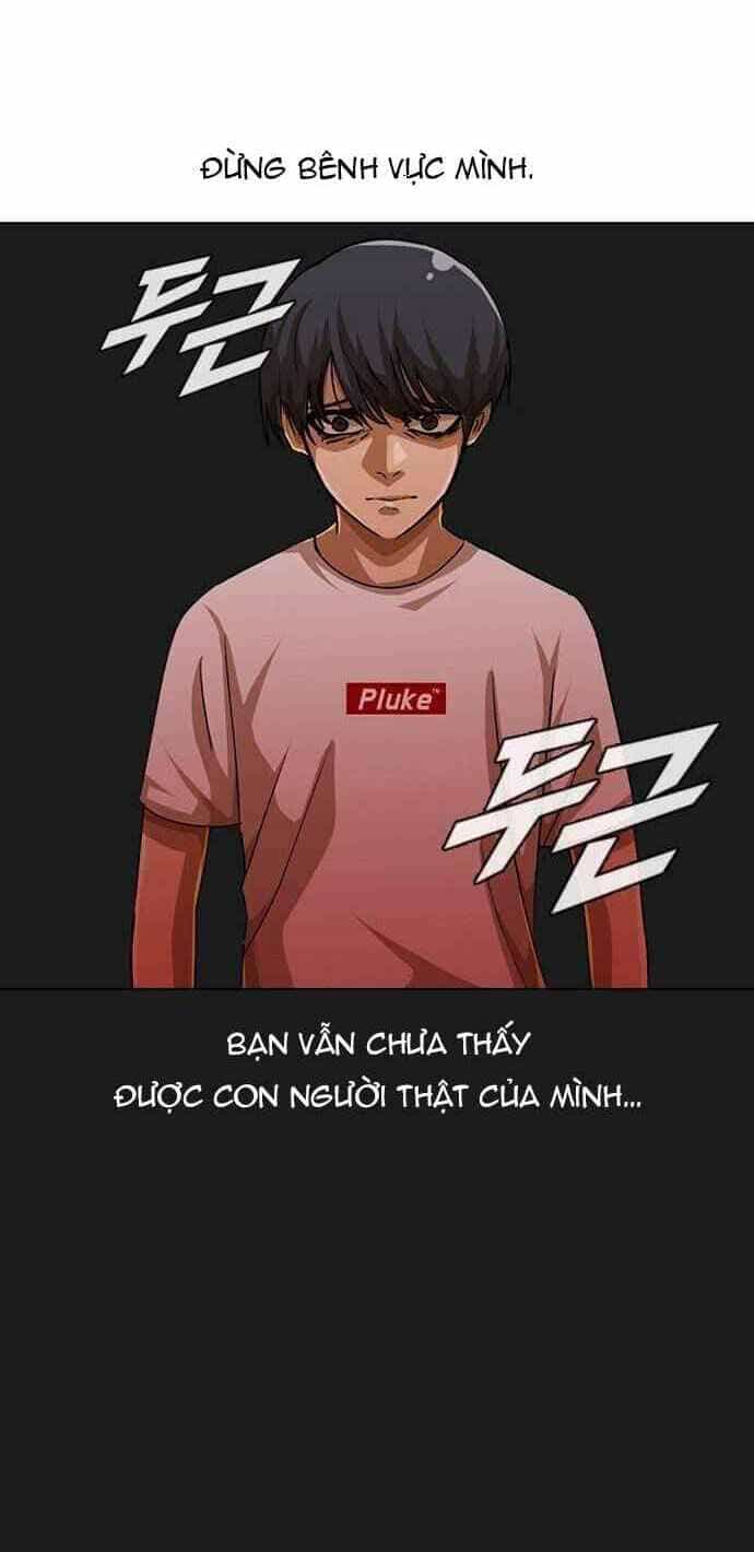 Cô Gái Từ Ứng Dụng Nhắn Tin Ngẫu Nhiên - Chương 48 - ảnh 19