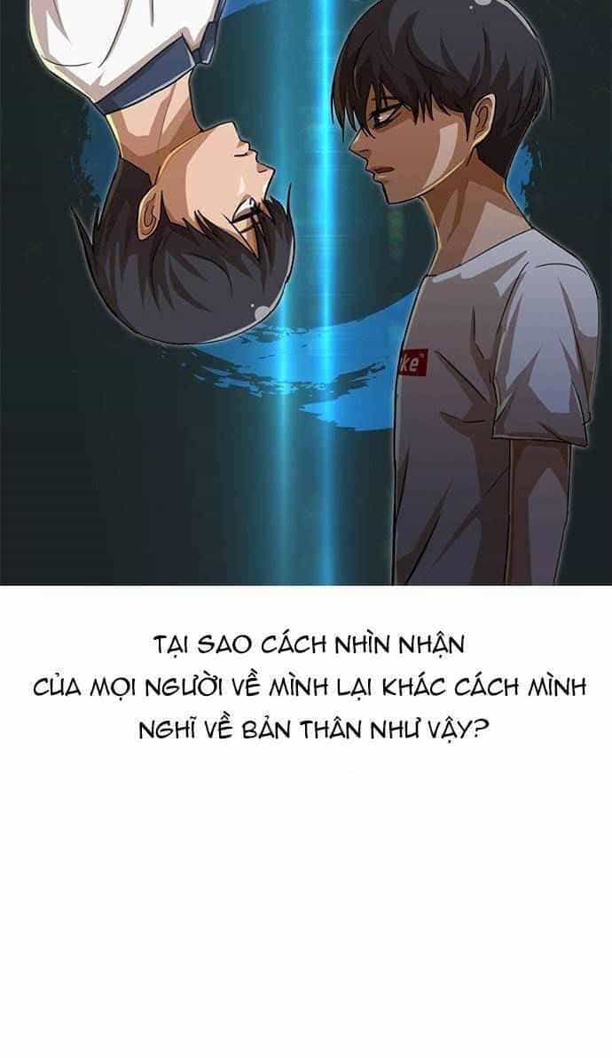 Cô Gái Từ Ứng Dụng Nhắn Tin Ngẫu Nhiên - Chương 48 - ảnh 34