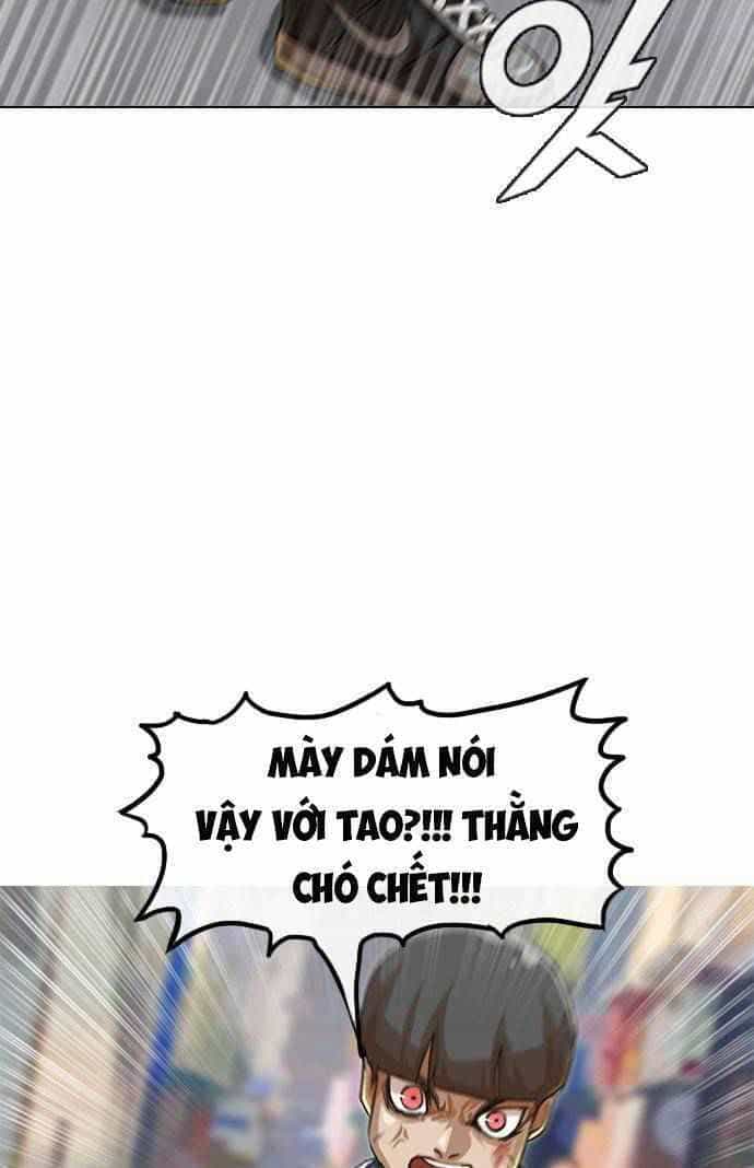 Cô Gái Từ Ứng Dụng Nhắn Tin Ngẫu Nhiên - Chương 48 - ảnh 50