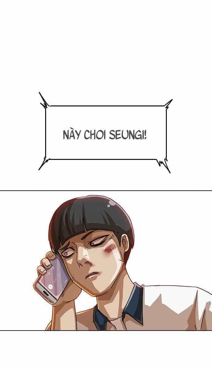 Cô Gái Từ Ứng Dụng Nhắn Tin Ngẫu Nhiên - Chương 49 - ảnh 19