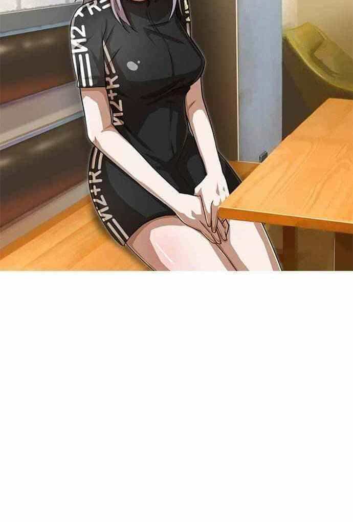 Cô Gái Từ Ứng Dụng Nhắn Tin Ngẫu Nhiên - Chương 49 - ảnh 39