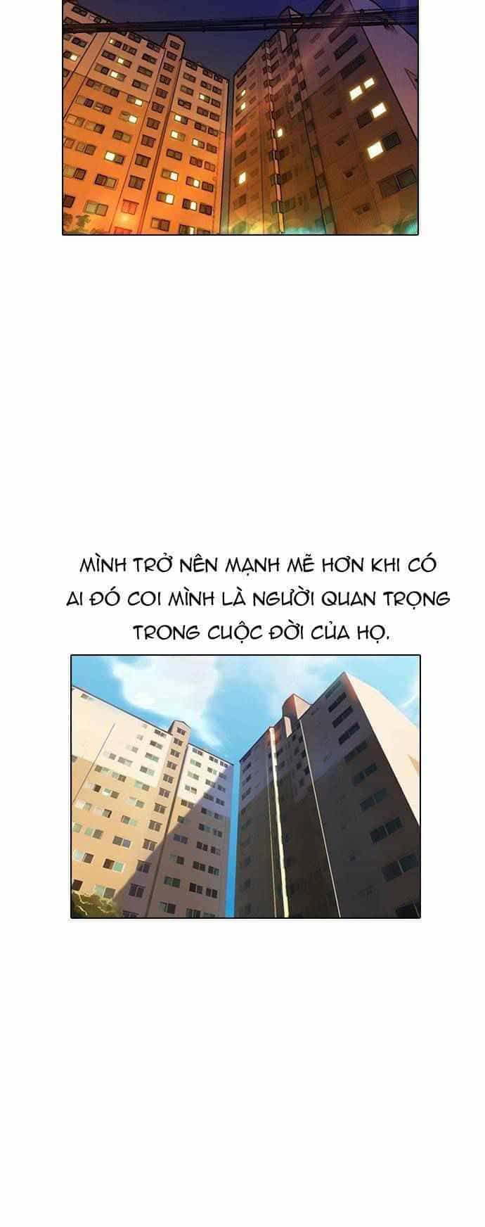 Cô Gái Từ Ứng Dụng Nhắn Tin Ngẫu Nhiên - Chương 50 - ảnh 8