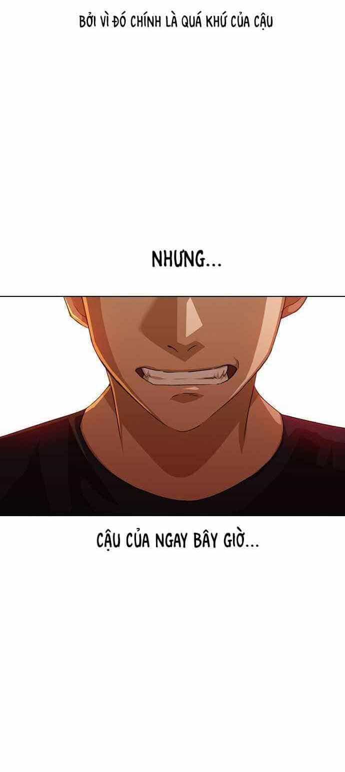 Cô Gái Từ Ứng Dụng Nhắn Tin Ngẫu Nhiên - Chương 53 - ảnh 13