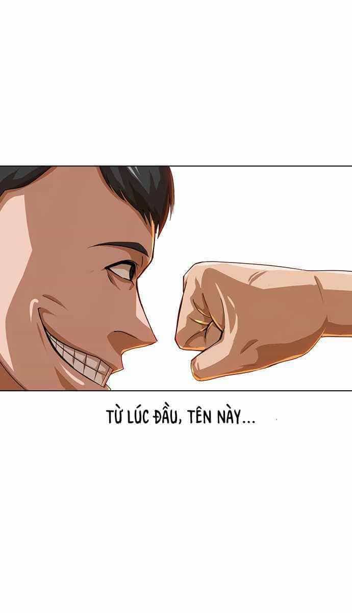 Cô Gái Từ Ứng Dụng Nhắn Tin Ngẫu Nhiên - Chương 53 - ảnh 29