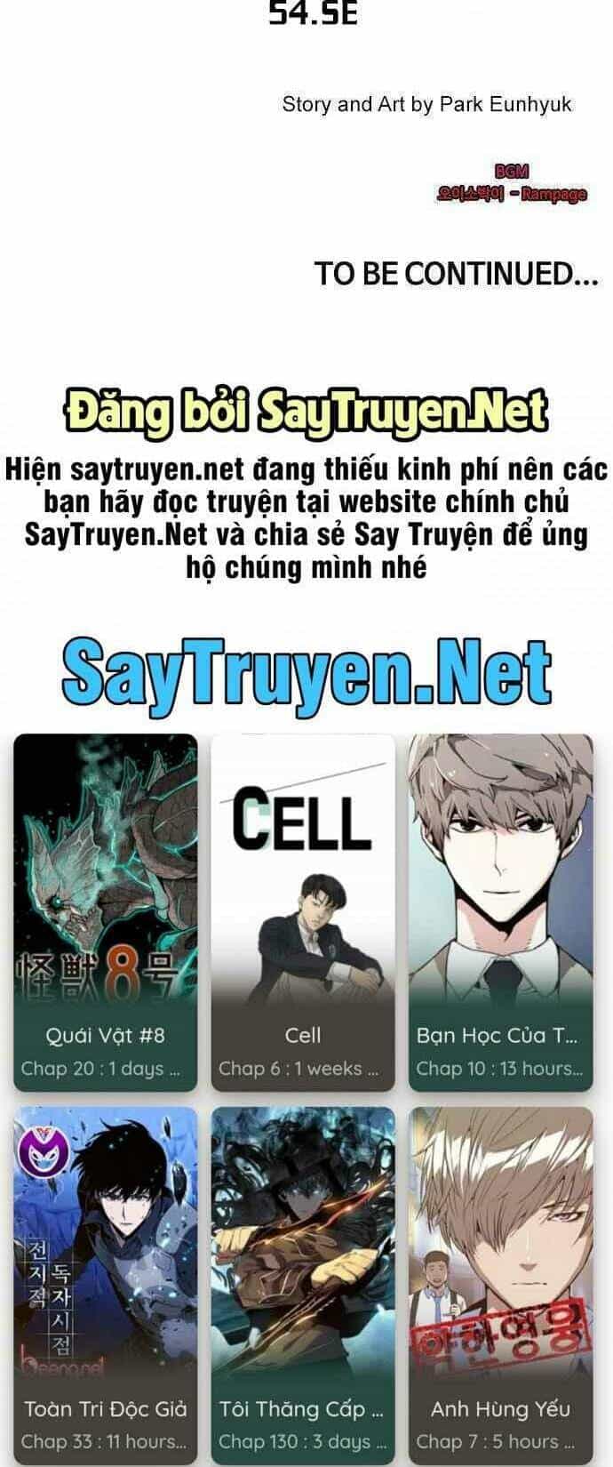Cô Gái Từ Ứng Dụng Nhắn Tin Ngẫu Nhiên - Chương 54 - ảnh 64