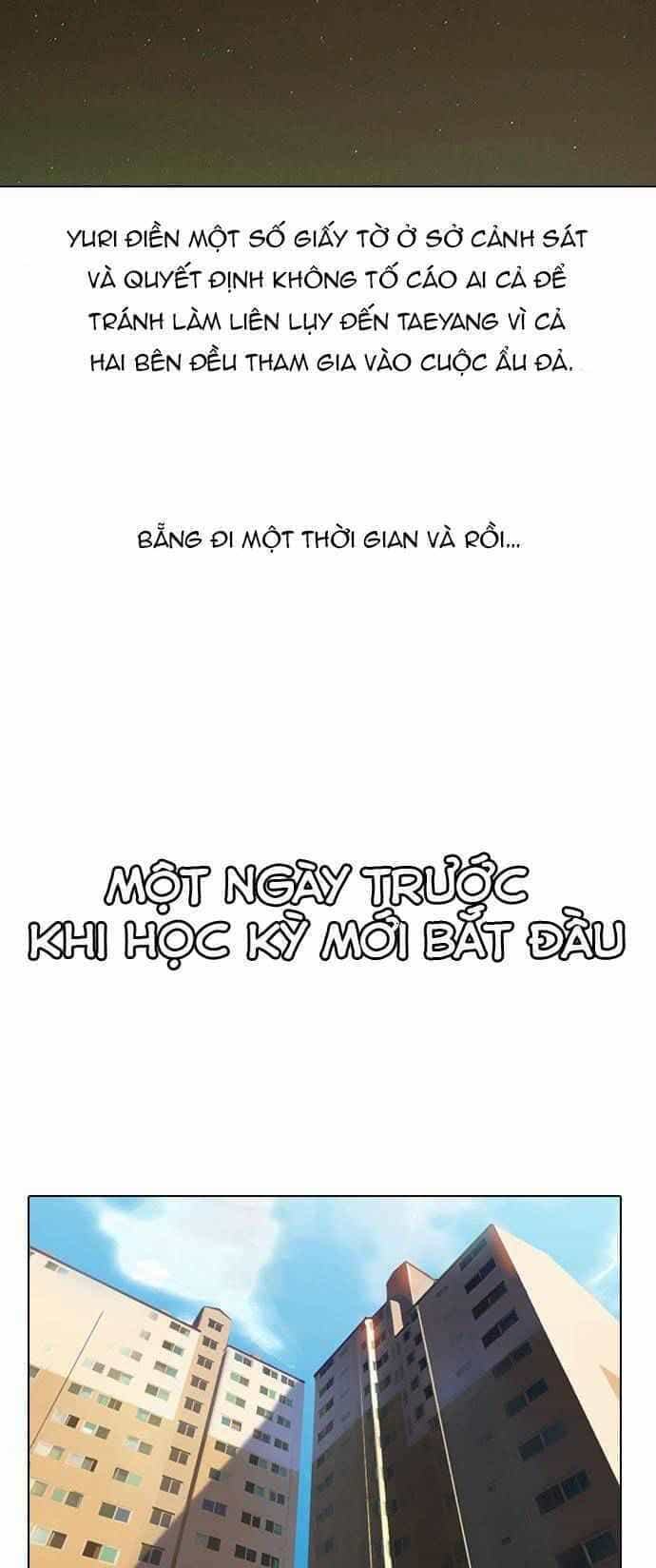 Cô Gái Từ Ứng Dụng Nhắn Tin Ngẫu Nhiên - Chương 55 - ảnh 63