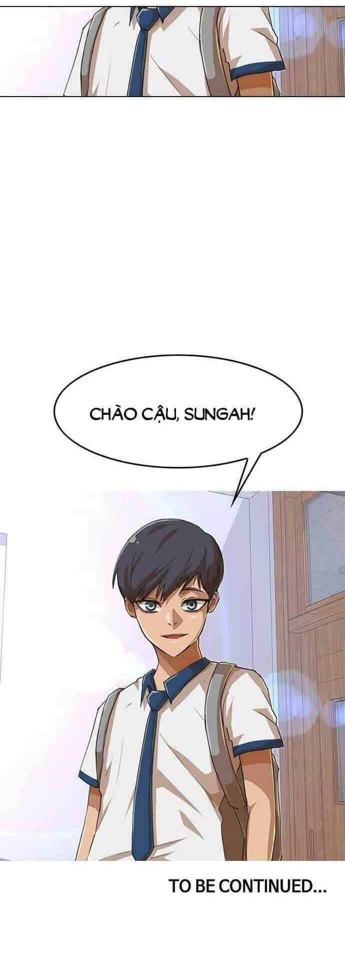 Cô Gái Từ Ứng Dụng Nhắn Tin Ngẫu Nhiên - Chương 57 - ảnh 78