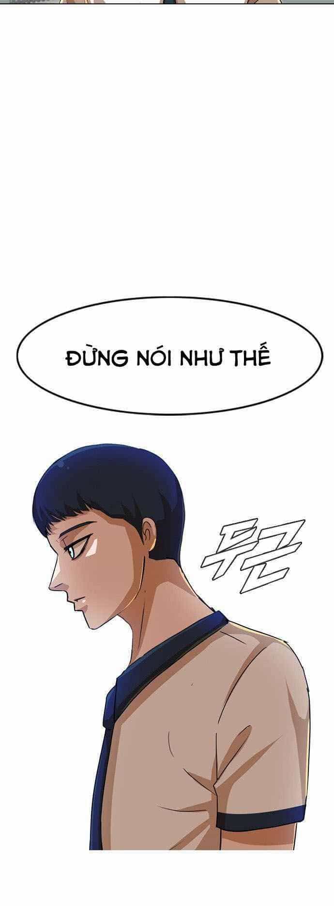 Cô Gái Từ Ứng Dụng Nhắn Tin Ngẫu Nhiên - Chương 58 - ảnh 51