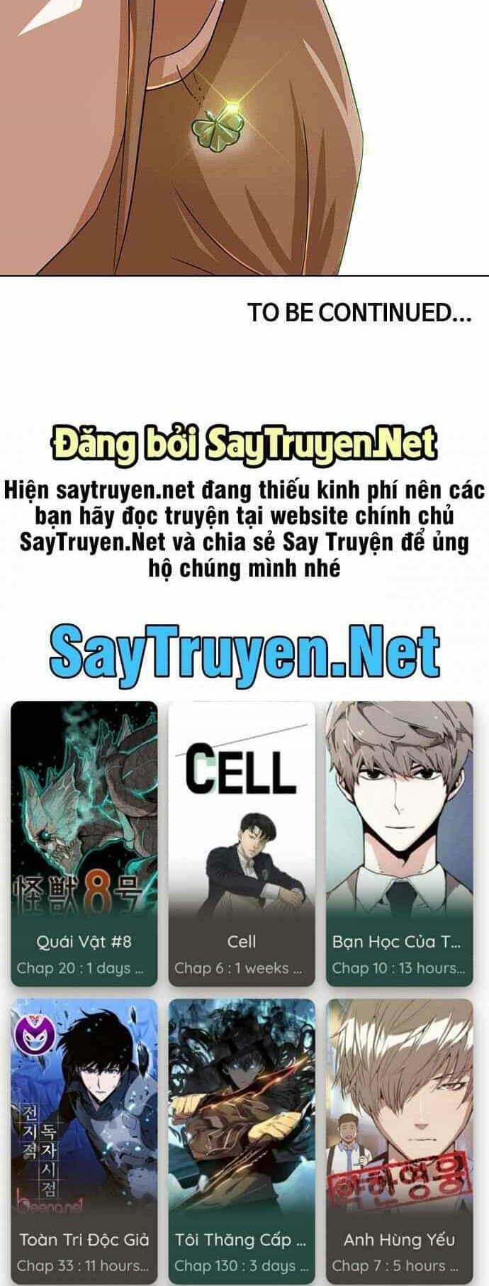 Cô Gái Từ Ứng Dụng Nhắn Tin Ngẫu Nhiên - Chương 59 - ảnh 54