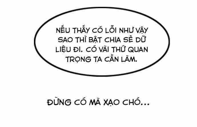 Cô Gái Từ Ứng Dụng Nhắn Tin Ngẫu Nhiên - Chương 6 - ảnh 68