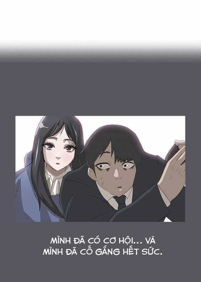 Cô Gái Từ Ứng Dụng Nhắn Tin Ngẫu Nhiên - Chương 6 - ảnh 78