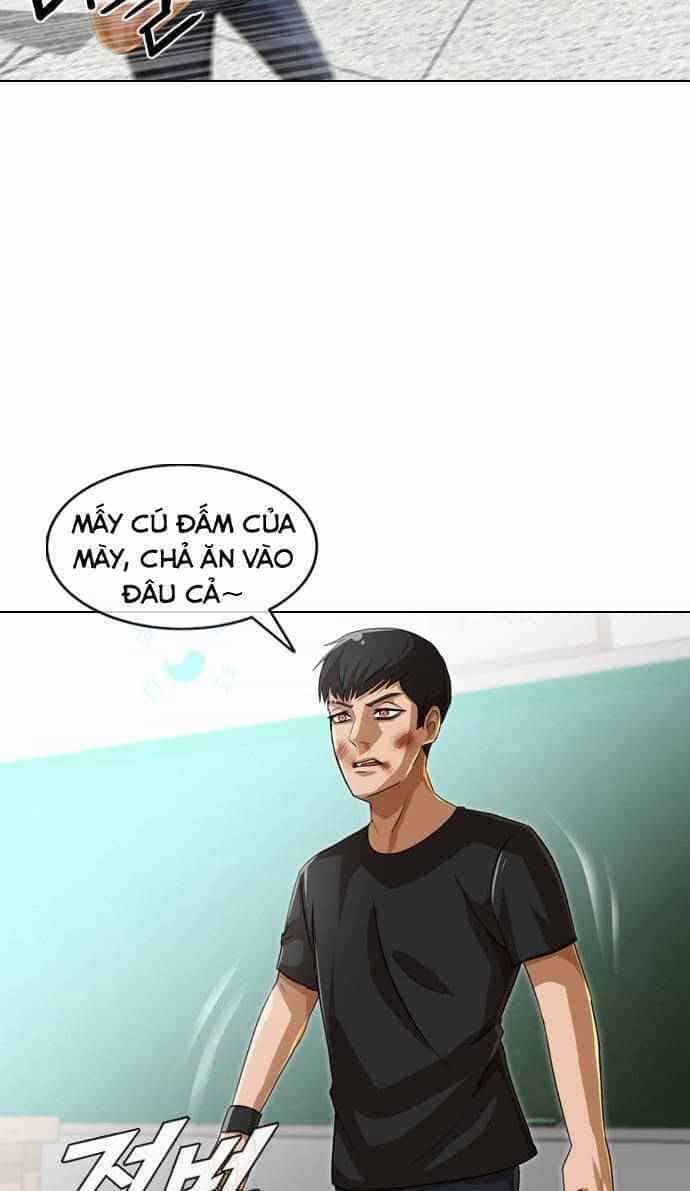 Cô Gái Từ Ứng Dụng Nhắn Tin Ngẫu Nhiên - Chương 61 - ảnh 69