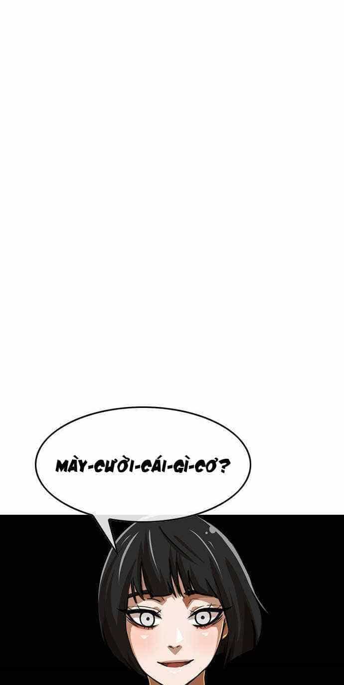 Cô Gái Từ Ứng Dụng Nhắn Tin Ngẫu Nhiên - Chương 63 - ảnh 4