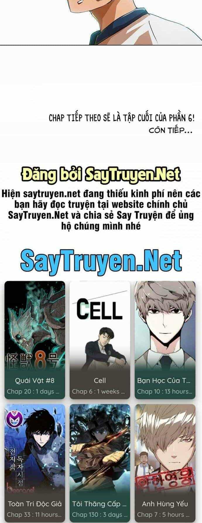 Cô Gái Từ Ứng Dụng Nhắn Tin Ngẫu Nhiên - Chương 63 - ảnh 78