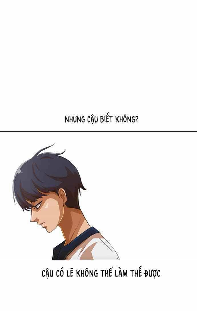 Cô Gái Từ Ứng Dụng Nhắn Tin Ngẫu Nhiên - Chương 64 - ảnh 54