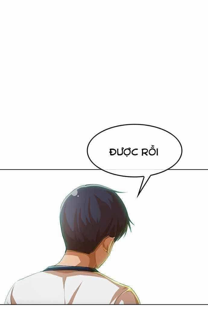 Cô Gái Từ Ứng Dụng Nhắn Tin Ngẫu Nhiên - Chương 65 - ảnh 24