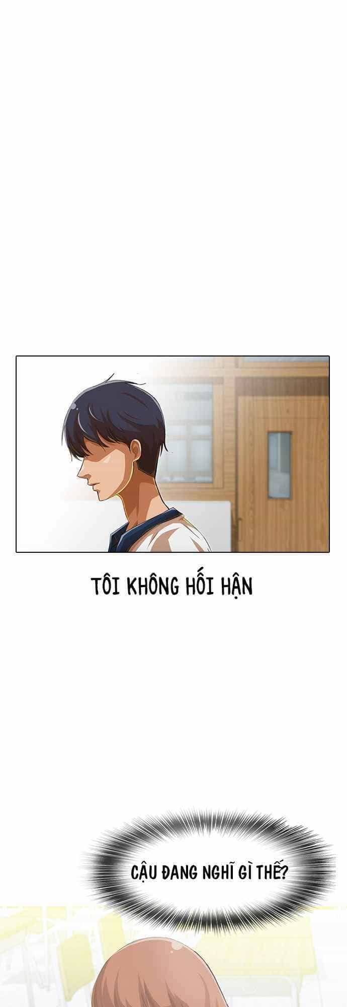 Cô Gái Từ Ứng Dụng Nhắn Tin Ngẫu Nhiên - Chương 65 - ảnh 39