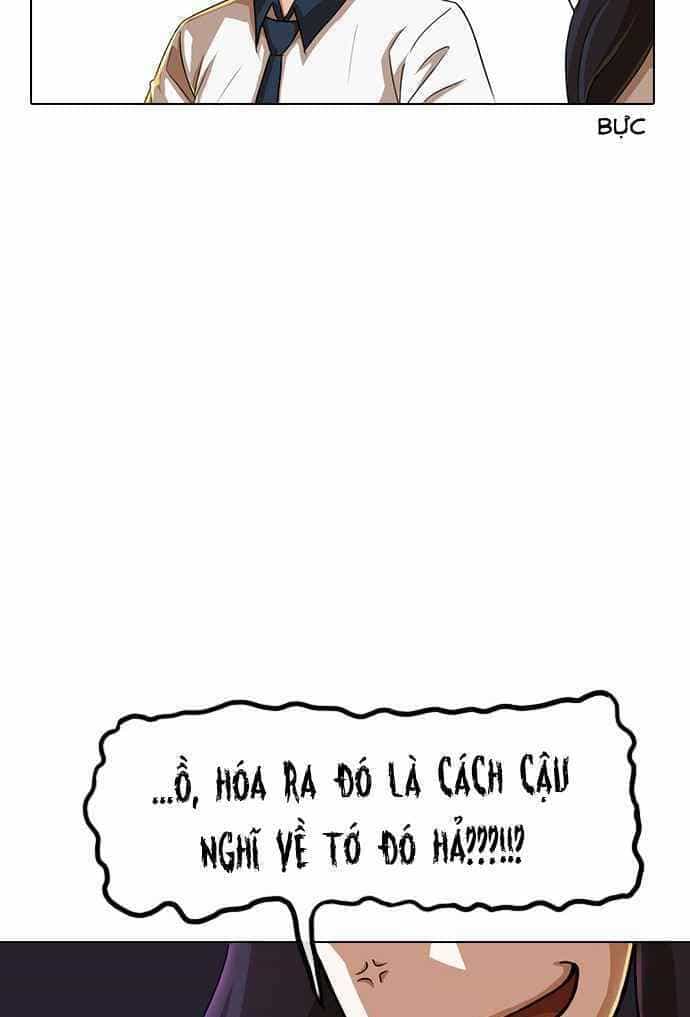 Cô Gái Từ Ứng Dụng Nhắn Tin Ngẫu Nhiên - Chương 66 - ảnh 15