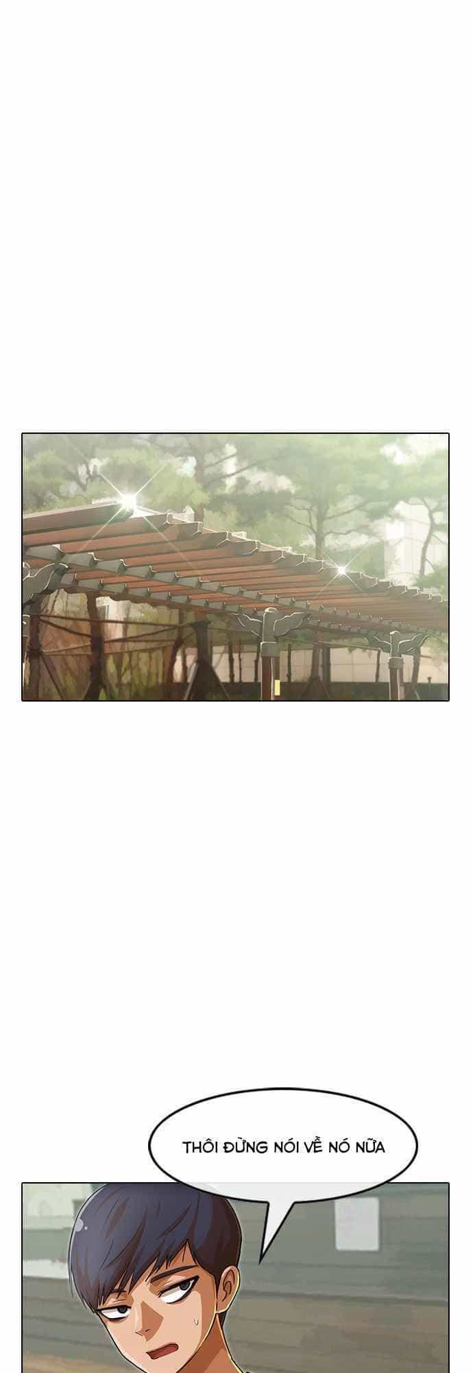 Cô Gái Từ Ứng Dụng Nhắn Tin Ngẫu Nhiên - Chương 68 - ảnh 35