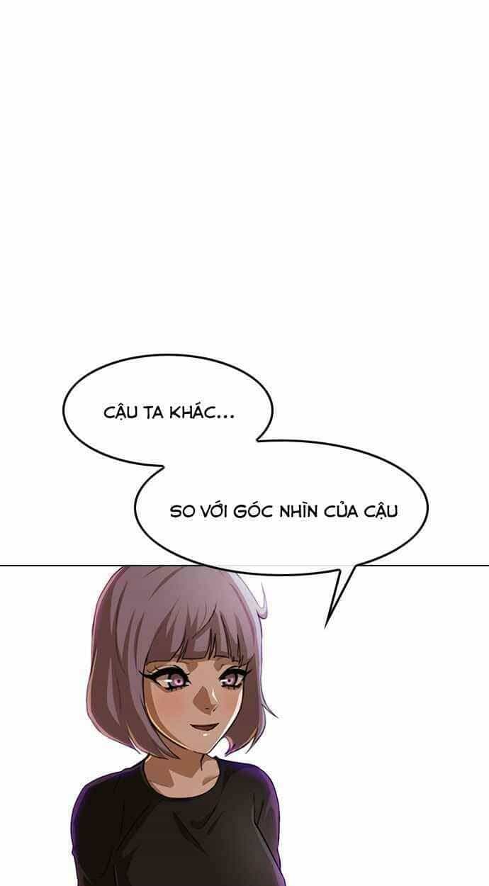 Cô Gái Từ Ứng Dụng Nhắn Tin Ngẫu Nhiên - Chương 68 - ảnh 9
