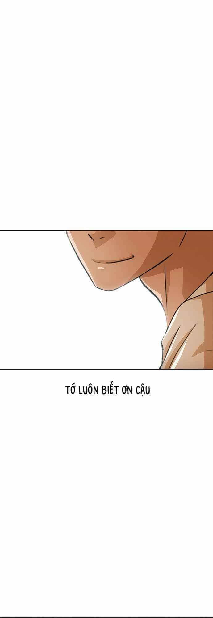 Cô Gái Từ Ứng Dụng Nhắn Tin Ngẫu Nhiên - Chương 69 - ảnh 40