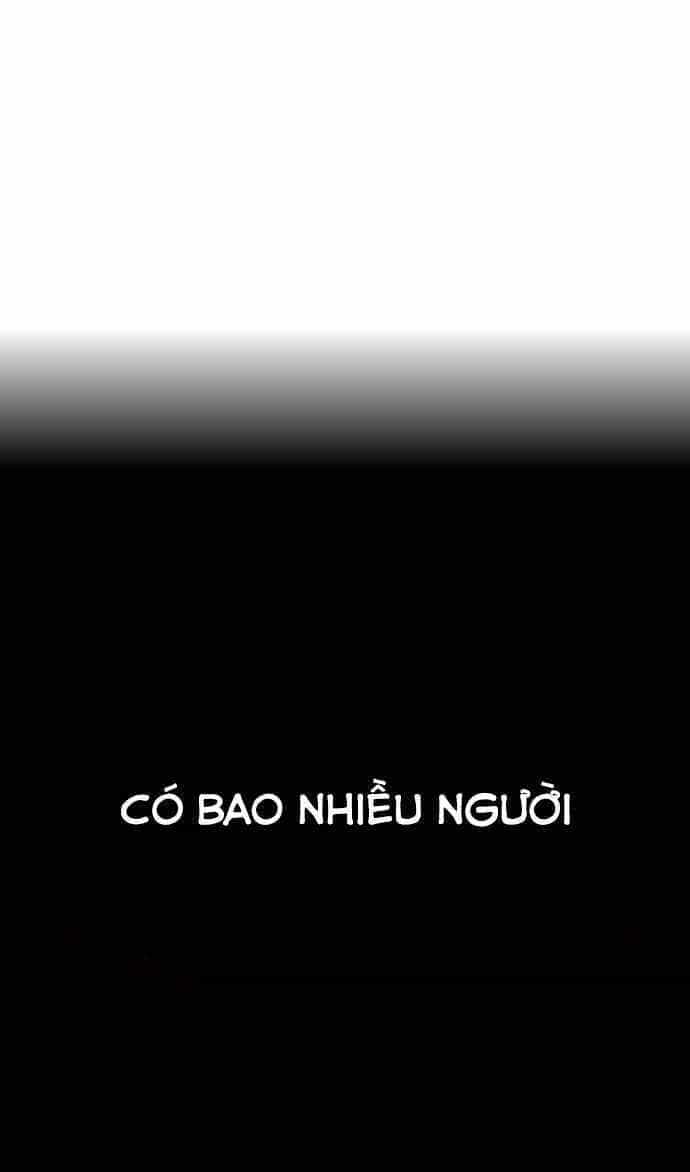 Cô Gái Từ Ứng Dụng Nhắn Tin Ngẫu Nhiên - Chương 69 - ảnh 5