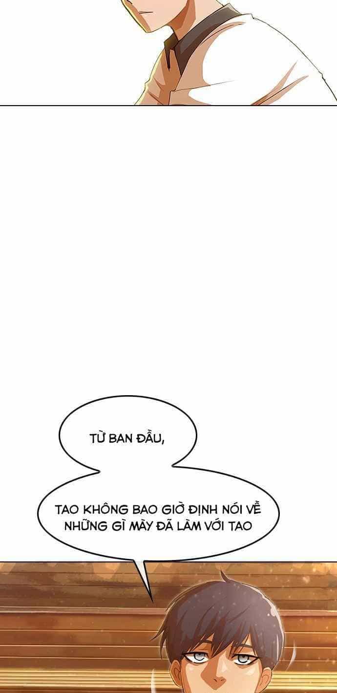 Cô Gái Từ Ứng Dụng Nhắn Tin Ngẫu Nhiên - Chương 69 - ảnh 61