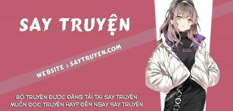 Cô Gái Từ Ứng Dụng Nhắn Tin Ngẫu Nhiên - Chương 7 - ảnh 55
