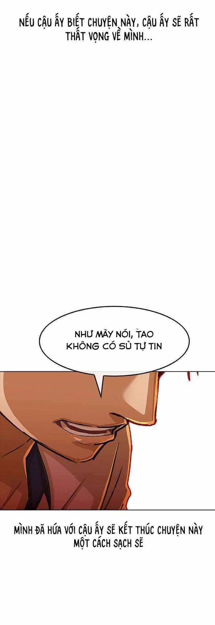 Cô Gái Từ Ứng Dụng Nhắn Tin Ngẫu Nhiên - Chương 71 - ảnh 30