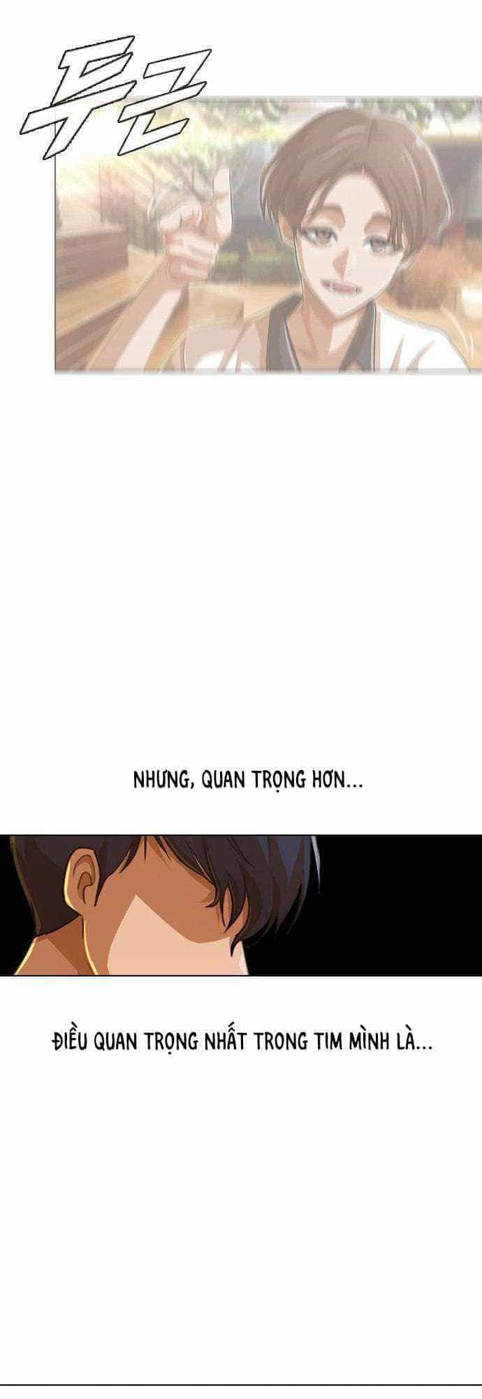 Cô Gái Từ Ứng Dụng Nhắn Tin Ngẫu Nhiên - Chương 71 - ảnh 39