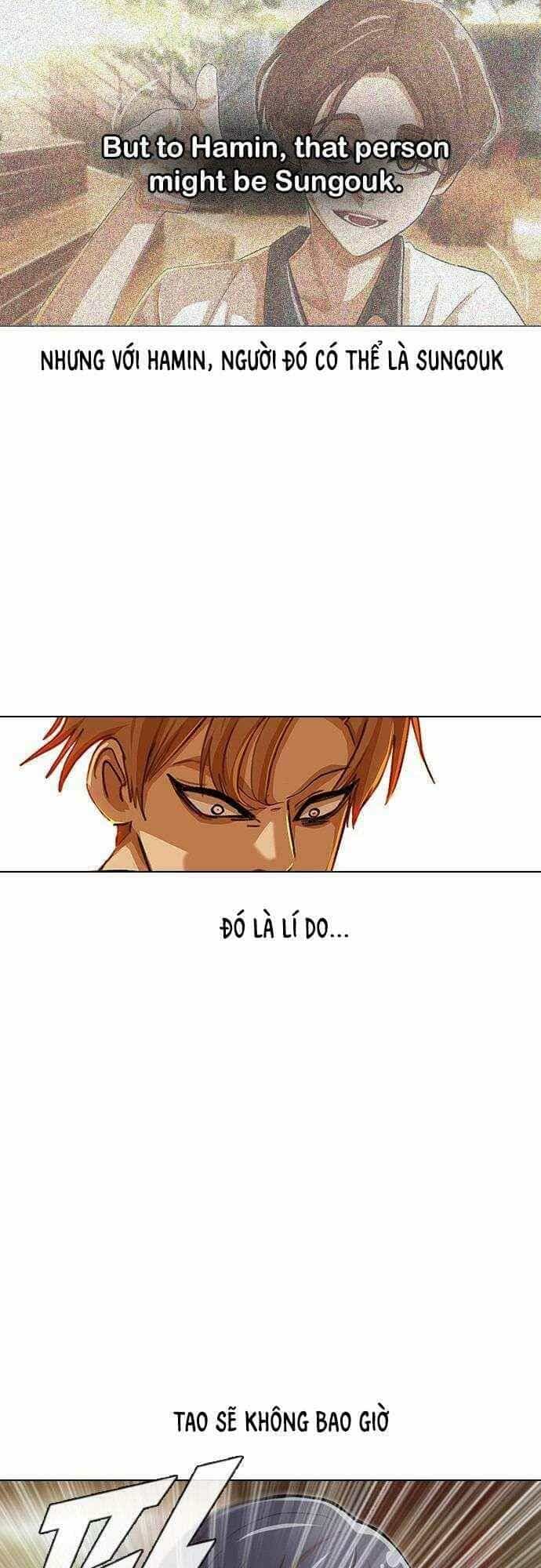 Cô Gái Từ Ứng Dụng Nhắn Tin Ngẫu Nhiên - Chương 71 - ảnh 61