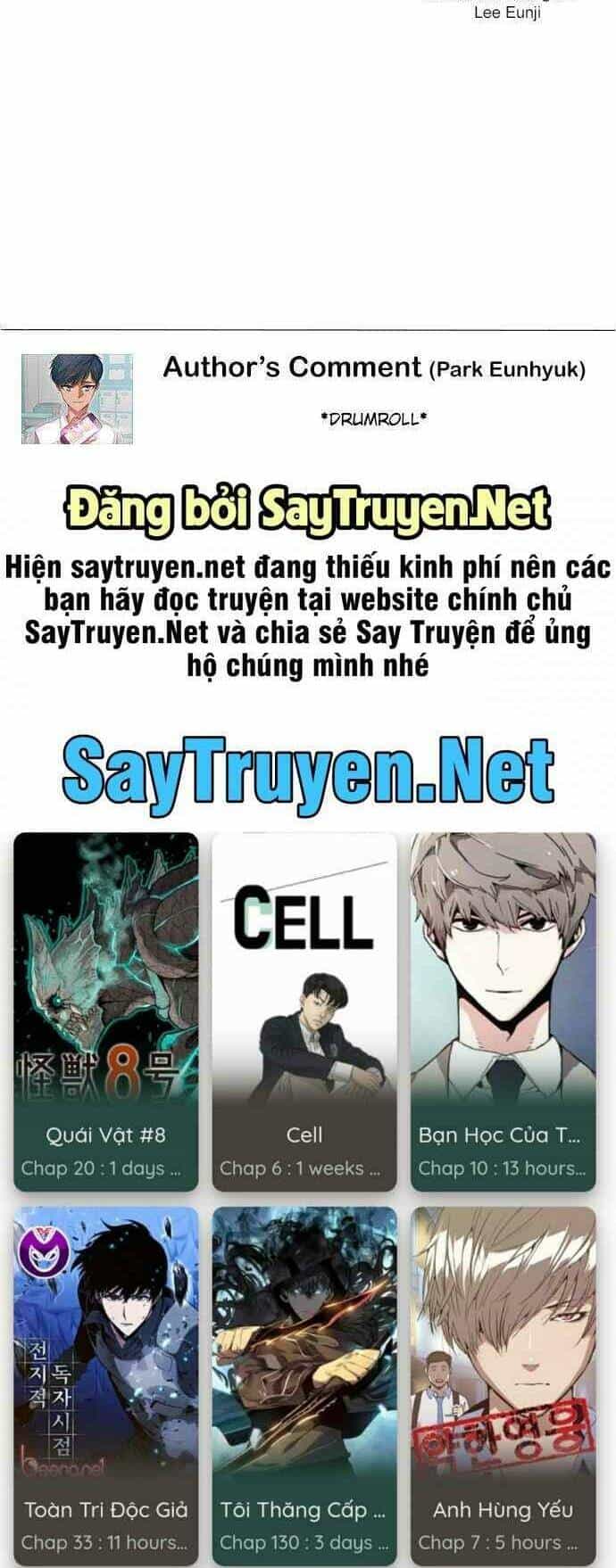 Cô Gái Từ Ứng Dụng Nhắn Tin Ngẫu Nhiên - Chương 71 - ảnh 63