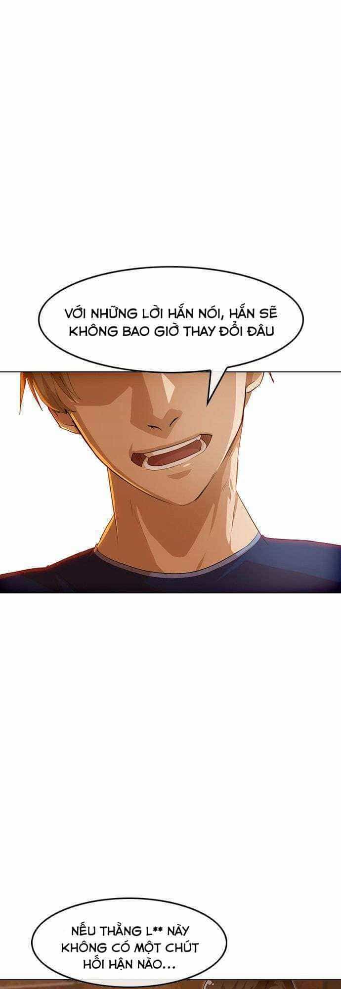 Cô Gái Từ Ứng Dụng Nhắn Tin Ngẫu Nhiên - Chương 72 - ảnh 23