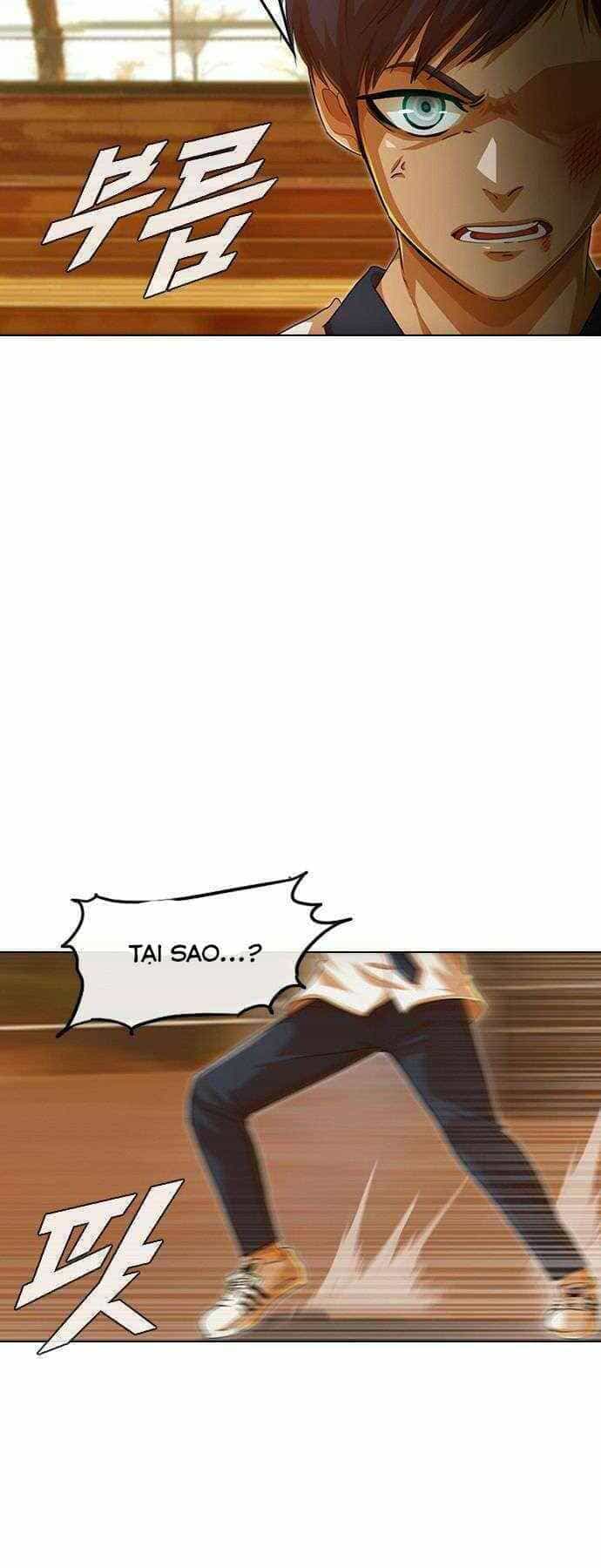 Cô Gái Từ Ứng Dụng Nhắn Tin Ngẫu Nhiên - Chương 72 - ảnh 29