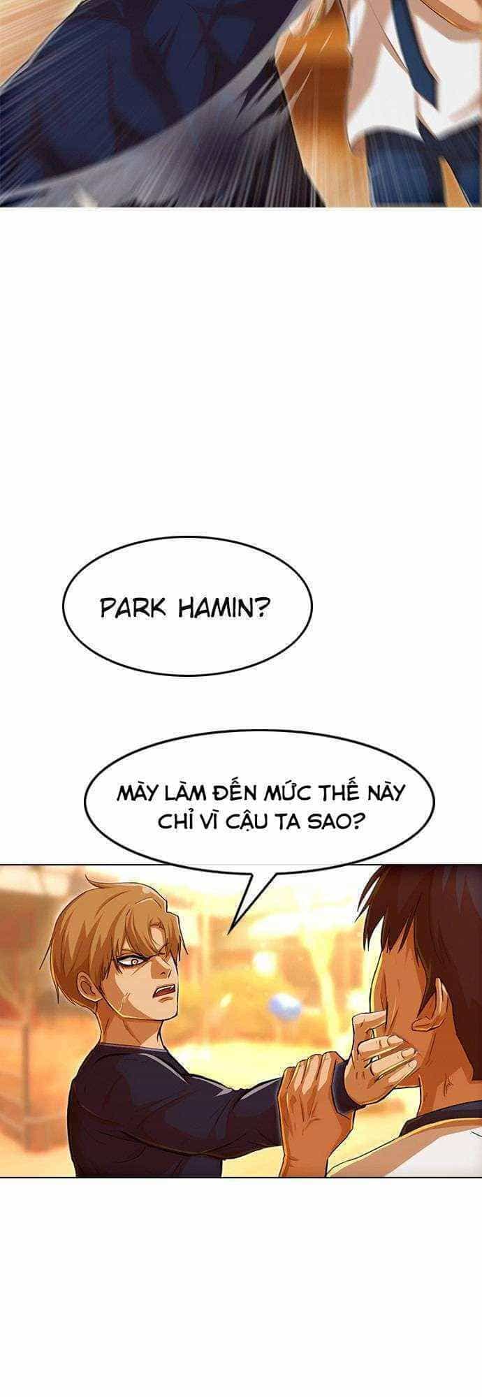 Cô Gái Từ Ứng Dụng Nhắn Tin Ngẫu Nhiên - Chương 72 - ảnh 37