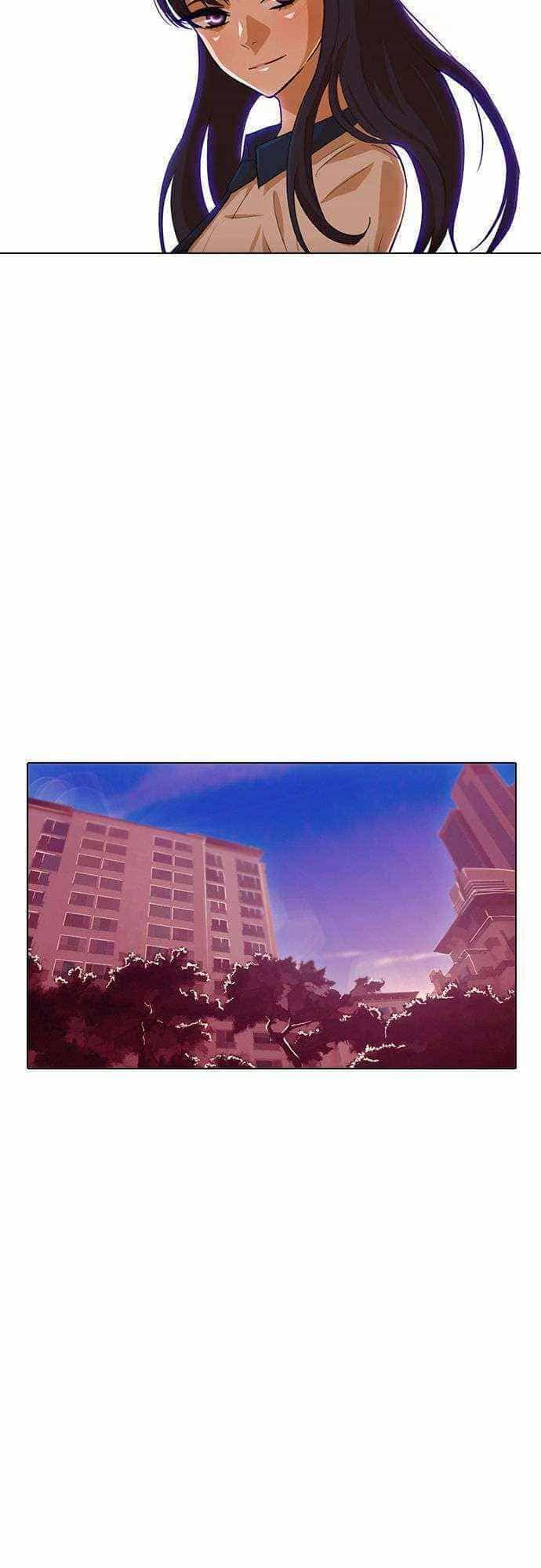 Cô Gái Từ Ứng Dụng Nhắn Tin Ngẫu Nhiên - Chương 73 - ảnh 67
