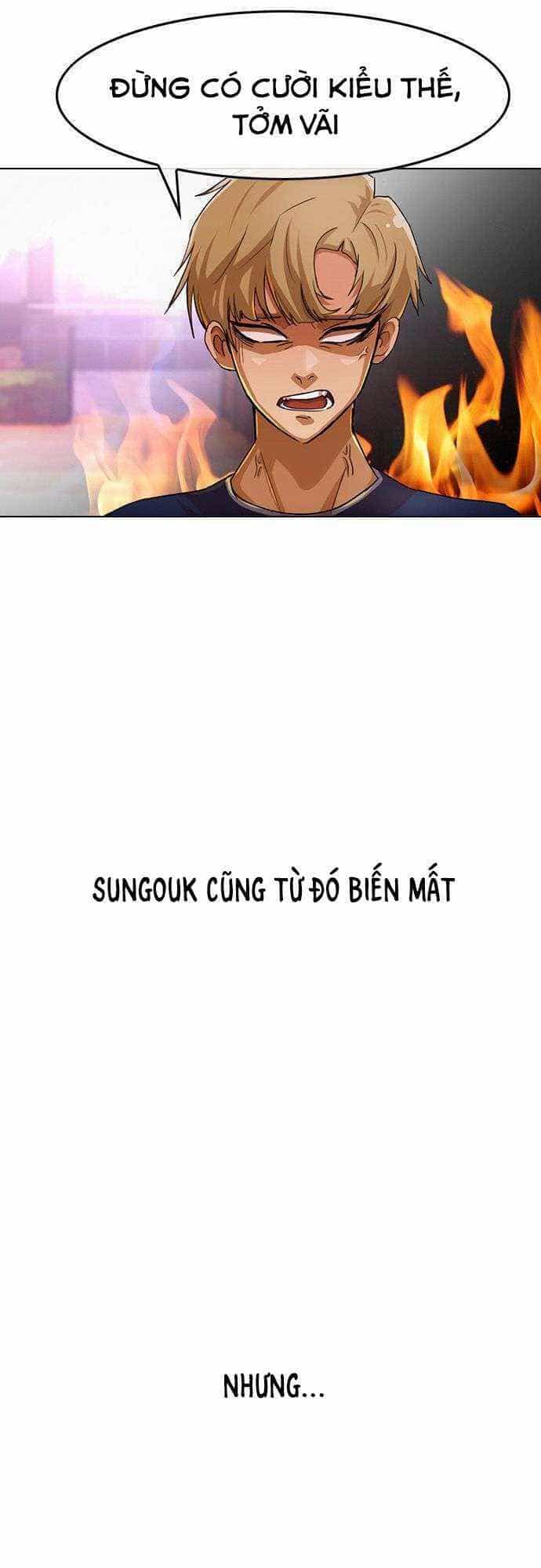 Cô Gái Từ Ứng Dụng Nhắn Tin Ngẫu Nhiên - Chương 73 - ảnh 68