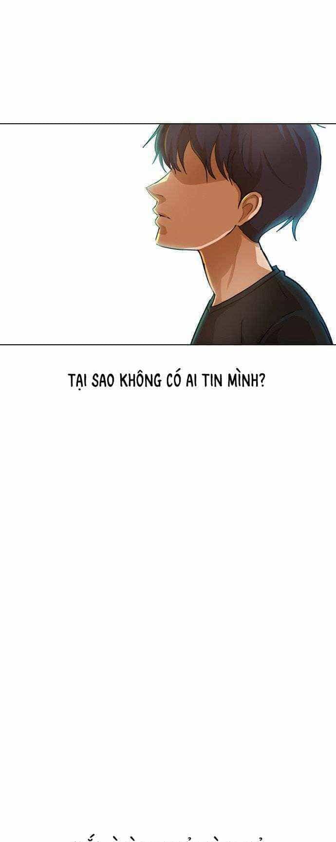 Cô Gái Từ Ứng Dụng Nhắn Tin Ngẫu Nhiên - Chương 74 - ảnh 55