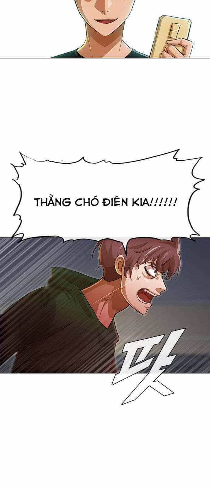 Cô Gái Từ Ứng Dụng Nhắn Tin Ngẫu Nhiên - Chương 77 - ảnh 27