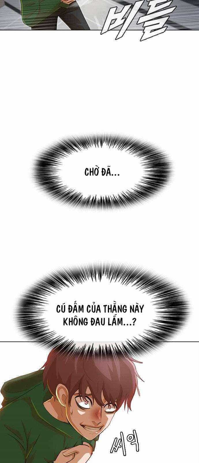 Cô Gái Từ Ứng Dụng Nhắn Tin Ngẫu Nhiên - Chương 77 - ảnh 37