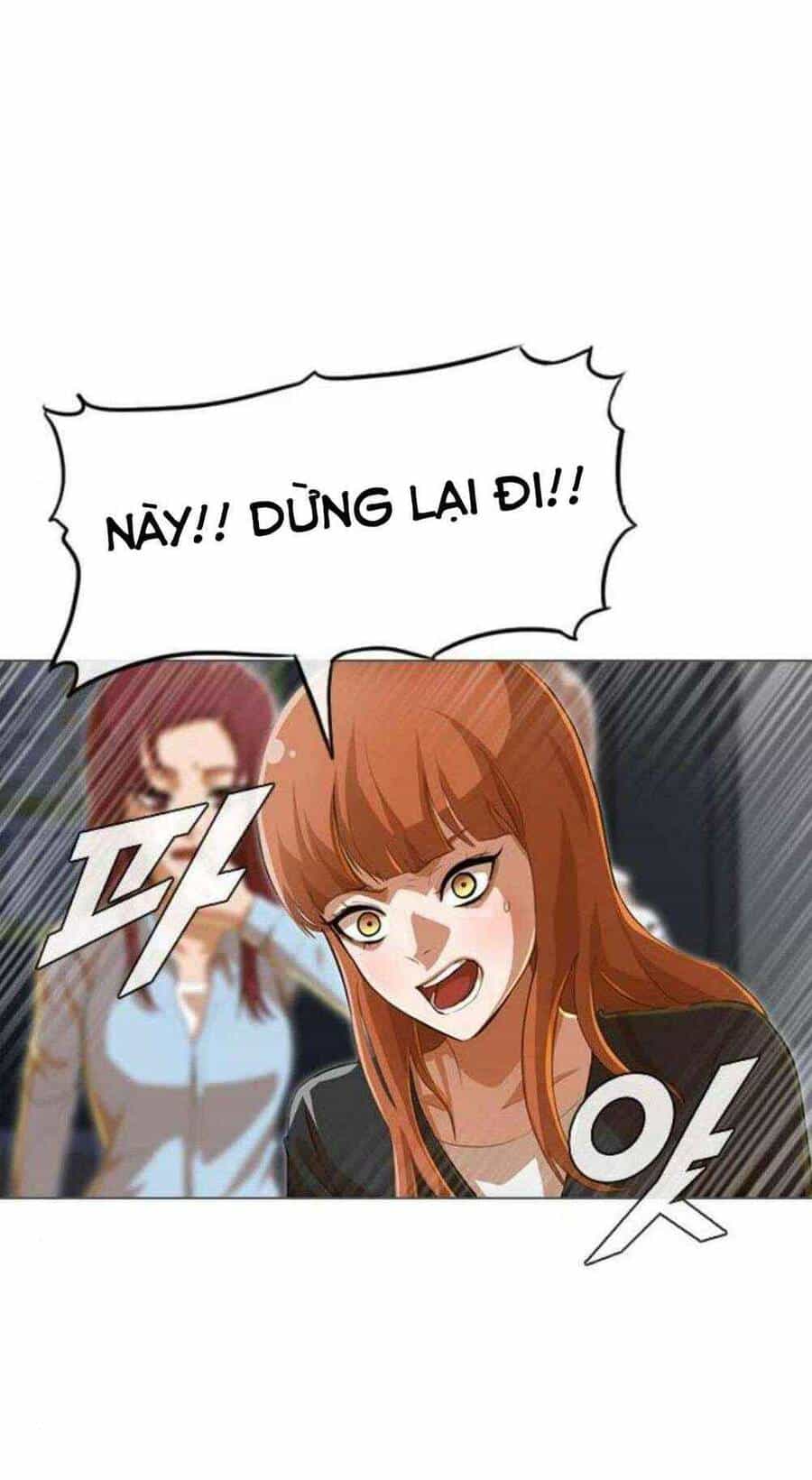 Cô Gái Từ Ứng Dụng Nhắn Tin Ngẫu Nhiên - Chương 78 - ảnh 19