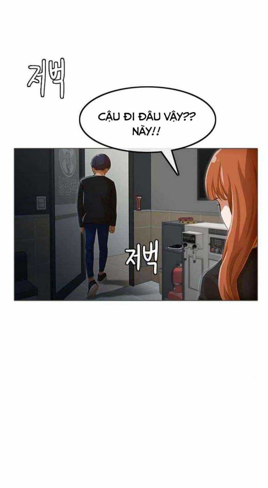 Cô Gái Từ Ứng Dụng Nhắn Tin Ngẫu Nhiên - Chương 78 - ảnh 29