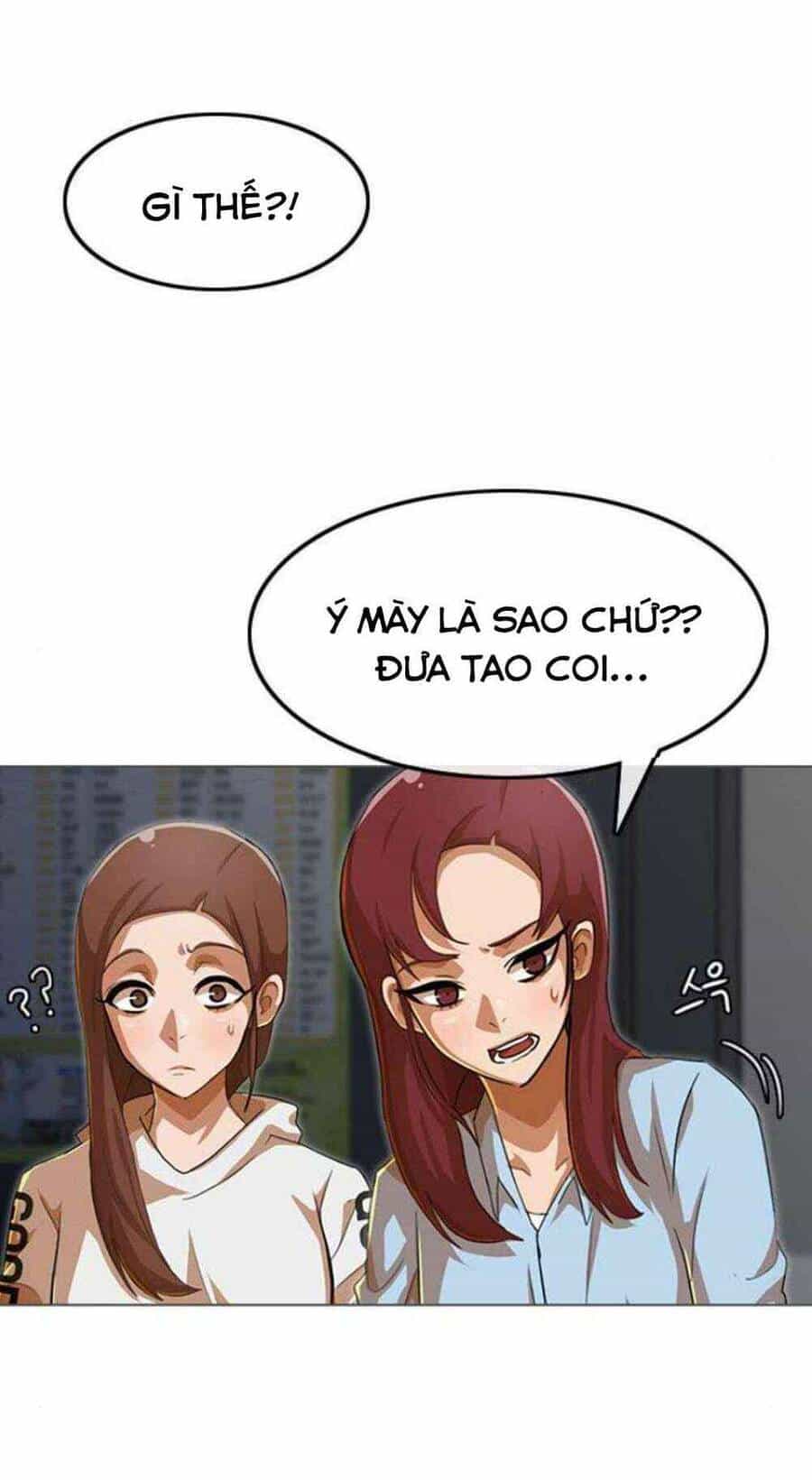 Cô Gái Từ Ứng Dụng Nhắn Tin Ngẫu Nhiên - Chương 78 - ảnh 41
