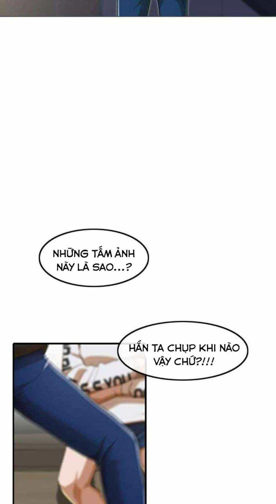 Cô Gái Từ Ứng Dụng Nhắn Tin Ngẫu Nhiên - Chương 78 - ảnh 43