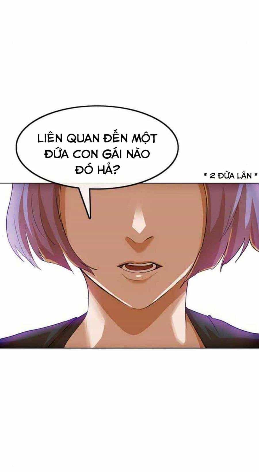 Cô Gái Từ Ứng Dụng Nhắn Tin Ngẫu Nhiên - Chương 78 - ảnh 82